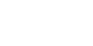 winningbydesign winningbydesign