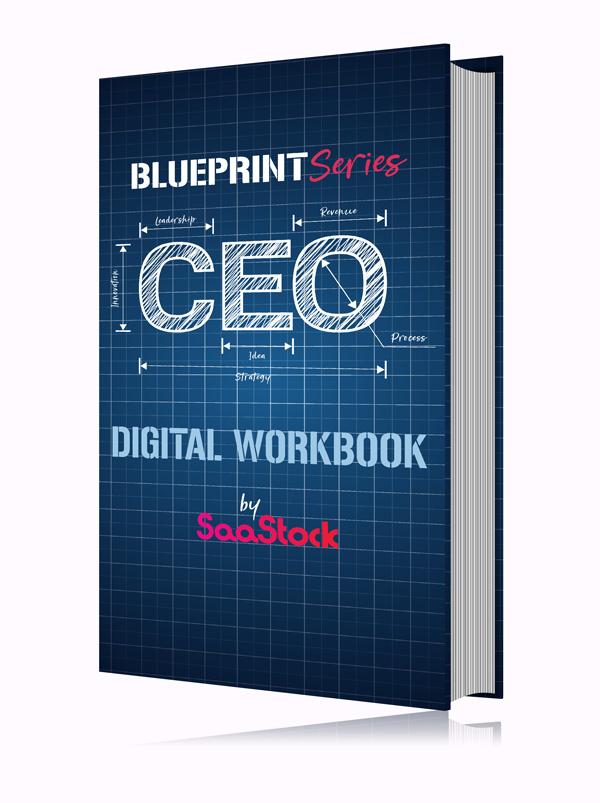 Front-page-of-digital-workbook Front-page-of-digital-workbook