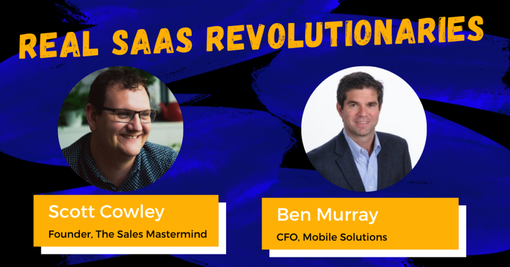SaaS Rev - hero banner (landscape) (2) SaaS Rev - hero banner (landscape) (2)