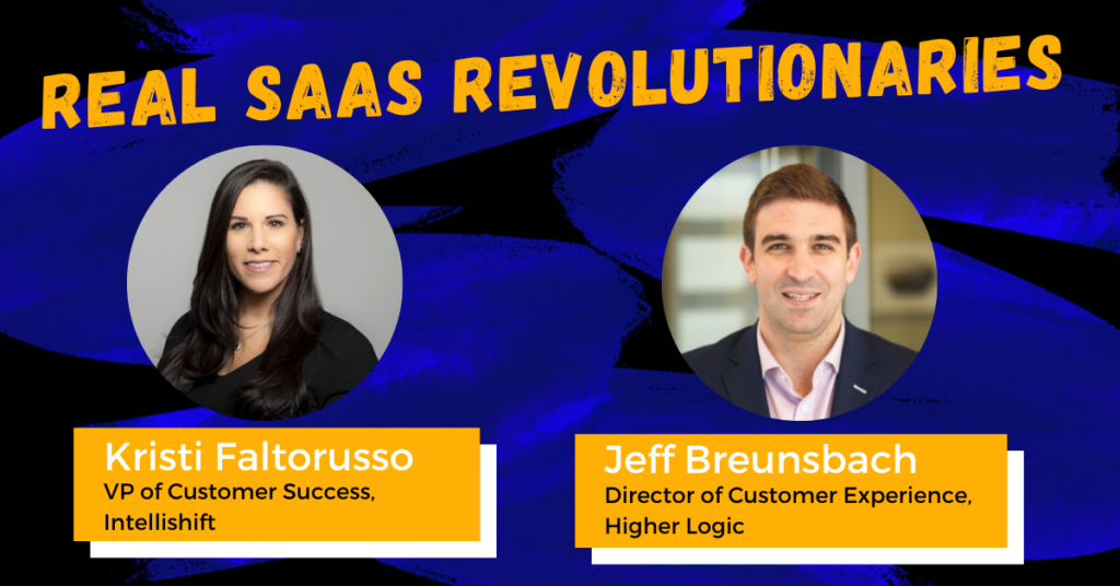 SaaS Rev - hero banner (landscape) (4) SaaS Rev - hero banner (landscape) (4)