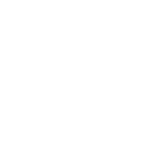 semsites-io-logo-icon-colour-921682944.png2 semsites-io-logo-icon-colour-921682944.png2
