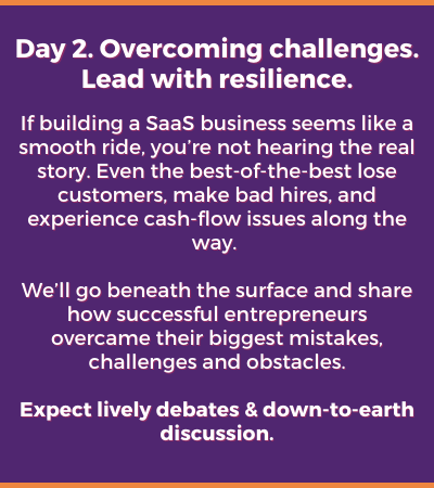Copy of Day 1 (1) Copy of Day 1 (1)