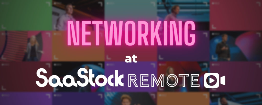 Networking-Remote Networking-Remote