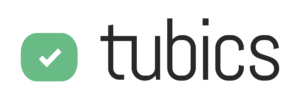 tubics-logo tubics-logo