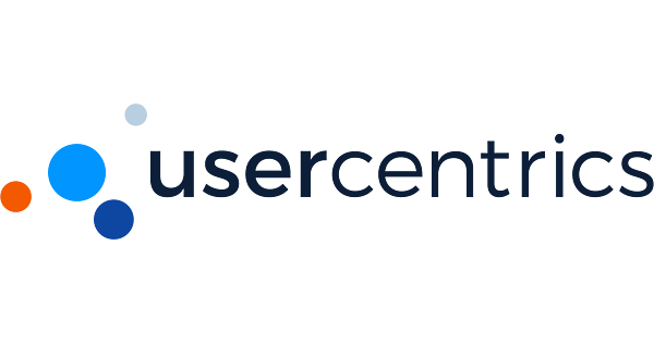 usercentrics usercentrics