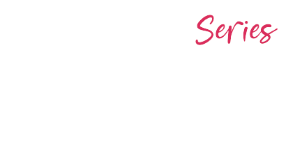 CEO_BP_logo