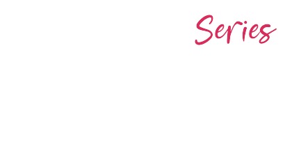 CEO_BP_logo CEO_BP_logo