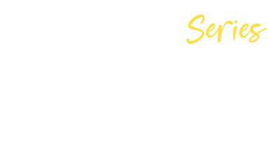 CFO_BP_logo CFO_BP_logo