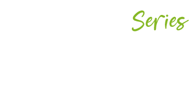 CMO_BP_logo