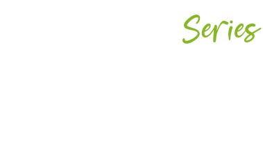 CMO_BP_logo CMO_BP_logo