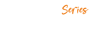CRO_BP_logo
