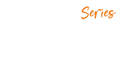 CRO_BP_logo CRO_BP_logo