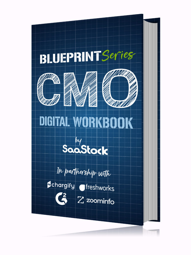 Front-SAASTOCK-CMO-workbook Front-SAASTOCK-CMO-workbook