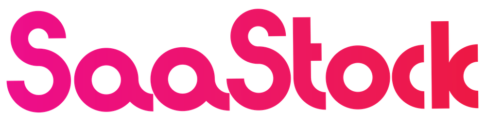 SaaStock-Logo-Colour small.png