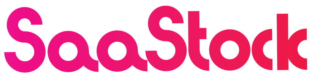 SaaStock-Logo-Colour small.png SaaStock-Logo-Colour small.png