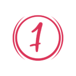 1 (2) 1 (2)