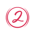 1 (3) 1 (3)