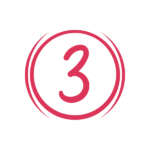 1 (4) 1 (4)