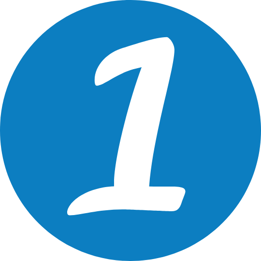Icons - 1 Icons - 1