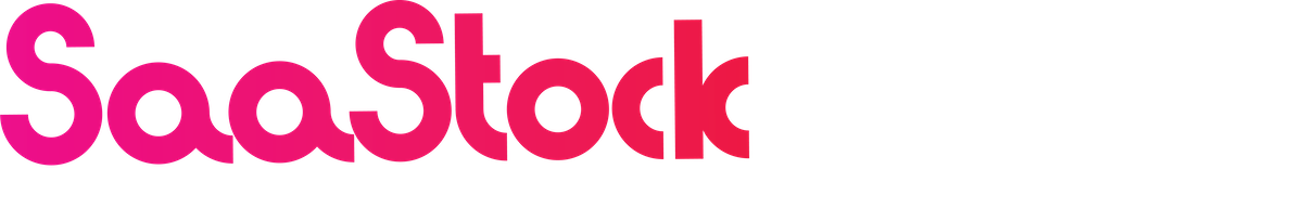 SaaStock-AllAccess-horizontal small SaaStock-AllAccess-horizontal small