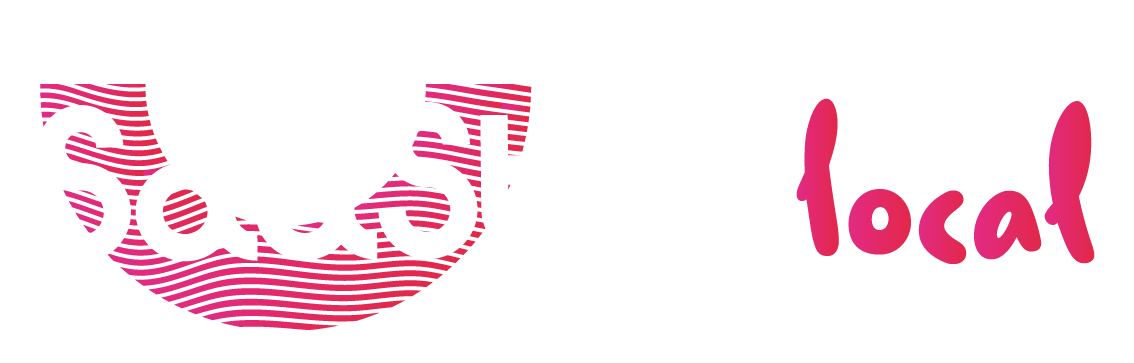 SaaStock-Local-Logo_alt_White