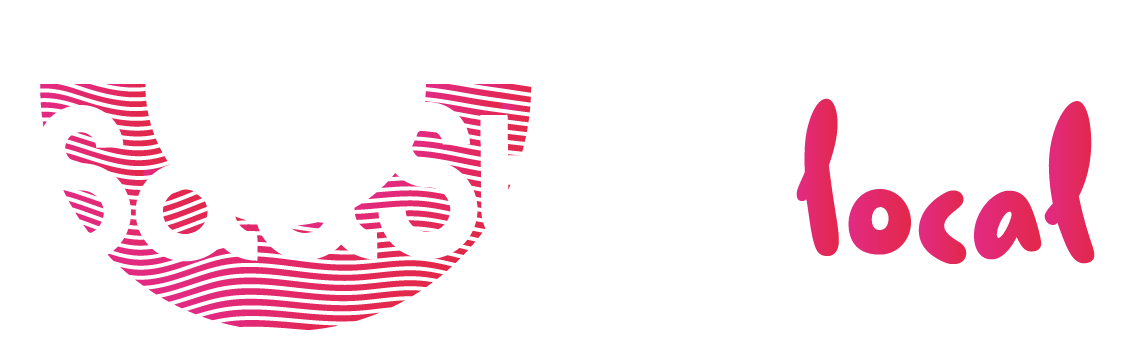 SaaStock-Local-Logo_alt_White SaaStock-Local-Logo_alt_White