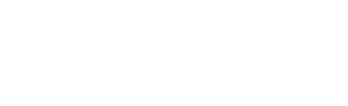 UBERFLIP-2020-LOGO_Logo_White UBERFLIP-2020-LOGO_Logo_White