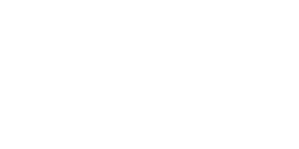 https://www.saastock.com/wp-content/uploads/2021/05/ssd_customer_zoominfo_600px-1.png