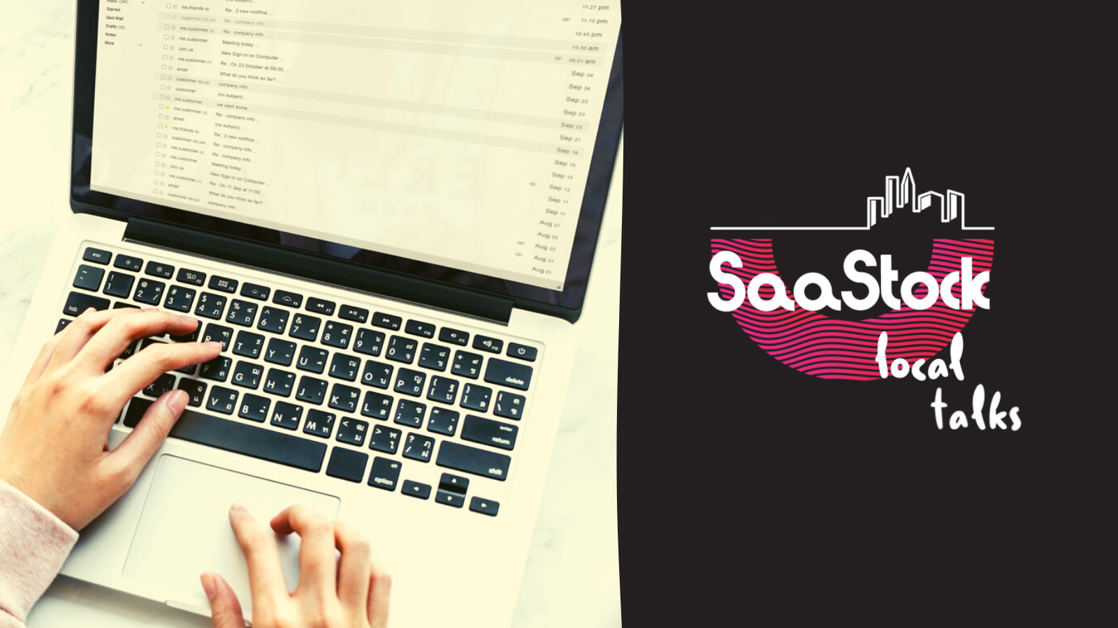 The state of email deliverability in SaaS in 2021: what you...