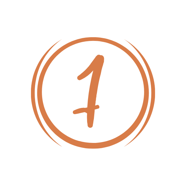 1 1