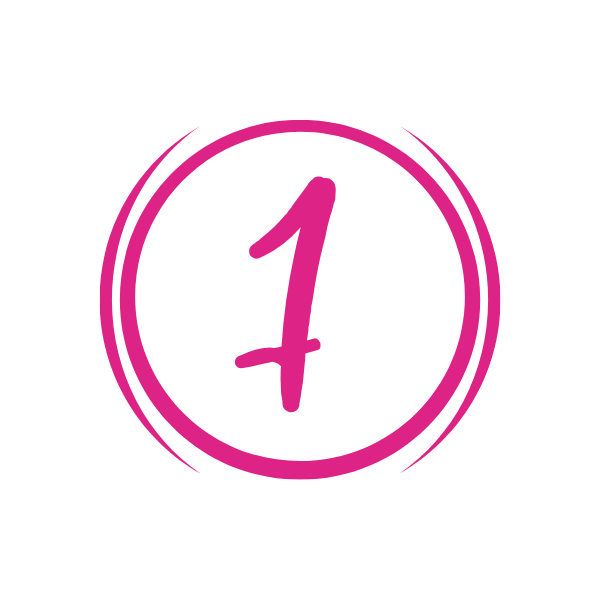 1 1