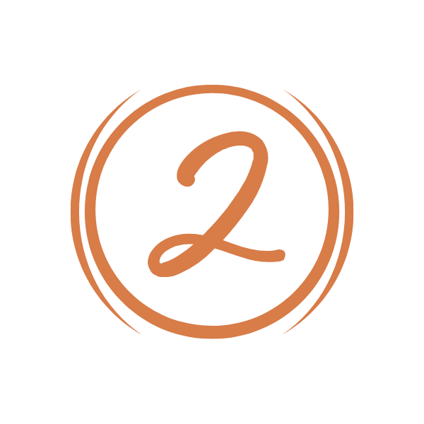 2 2