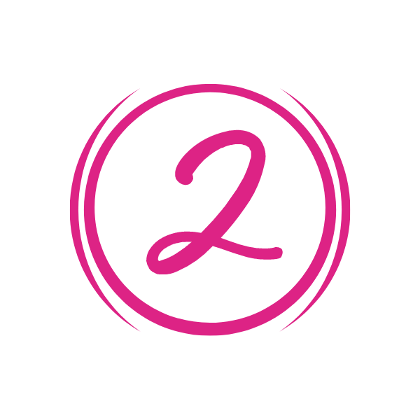 2 2