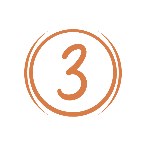 3 3