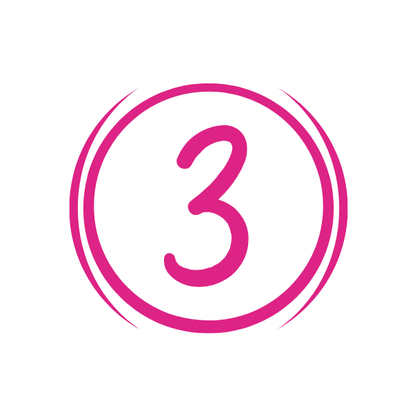 3 3