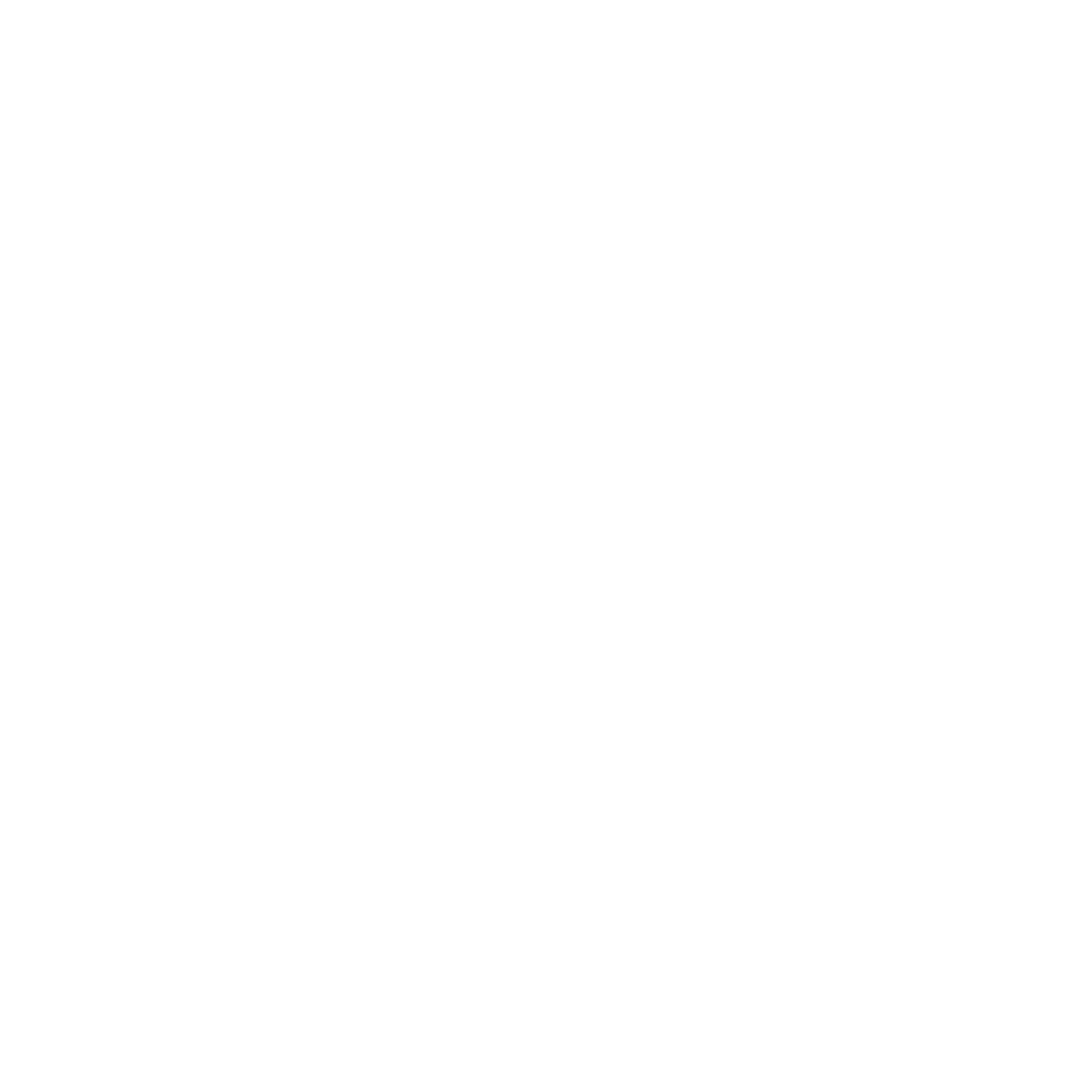 Kontentino