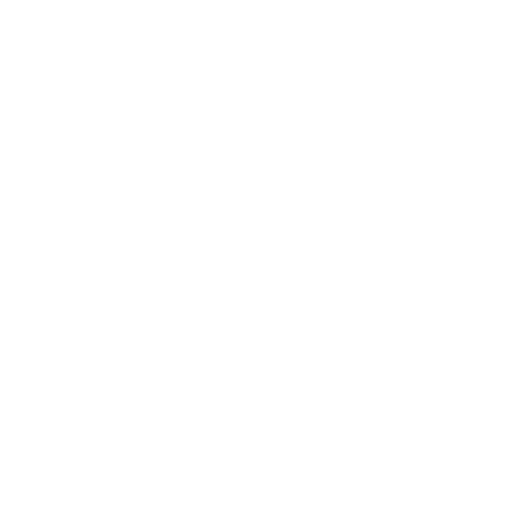 Rainbird