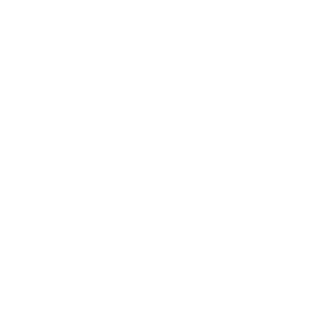 Easelly
