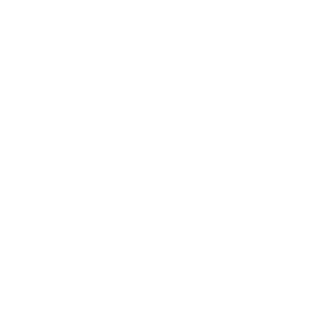 OpinionX