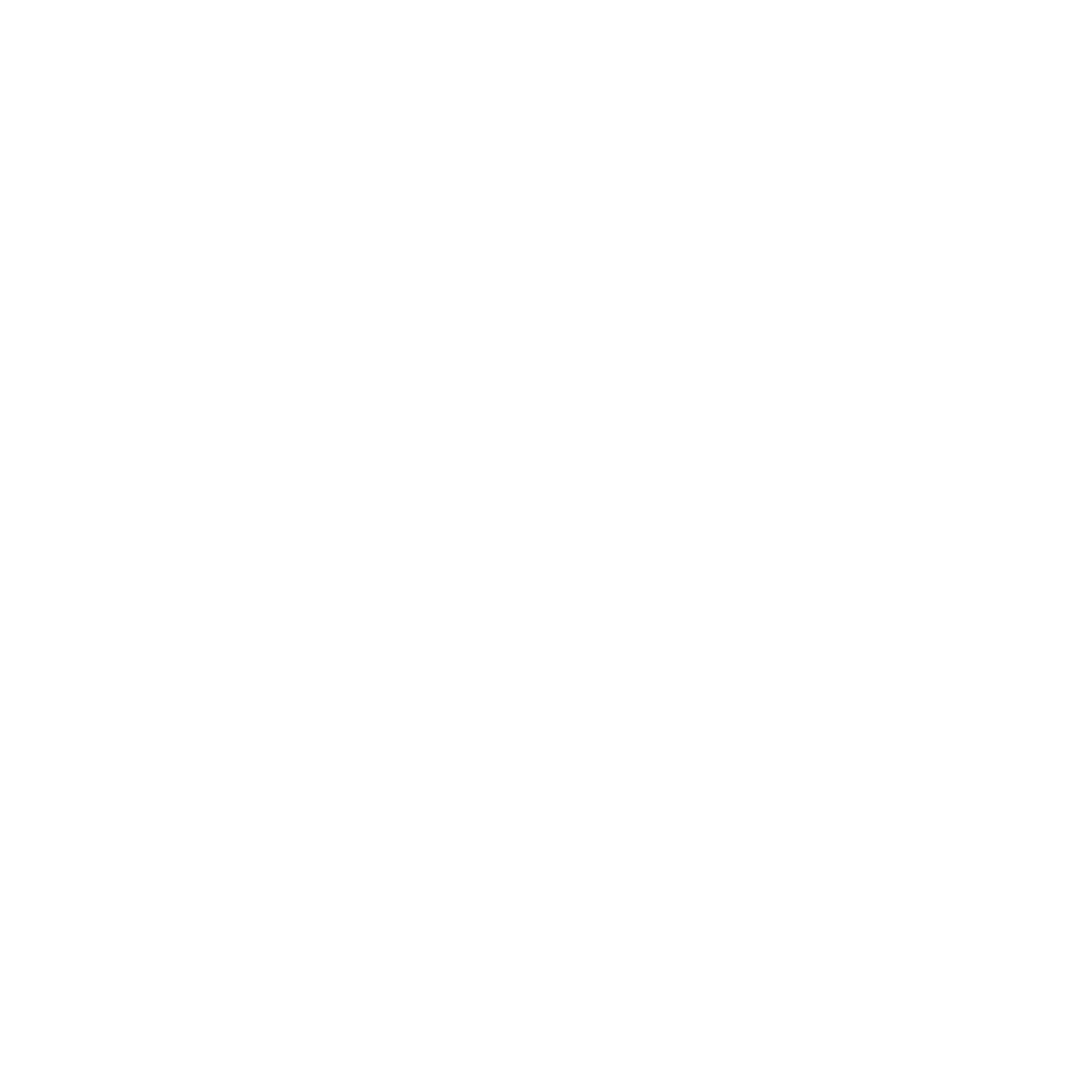 Xoxoday
