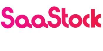 SaaStock Founder Membership logo (4)