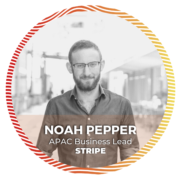 APAC Speakers - Website (2) APAC Speakers - Website (2)