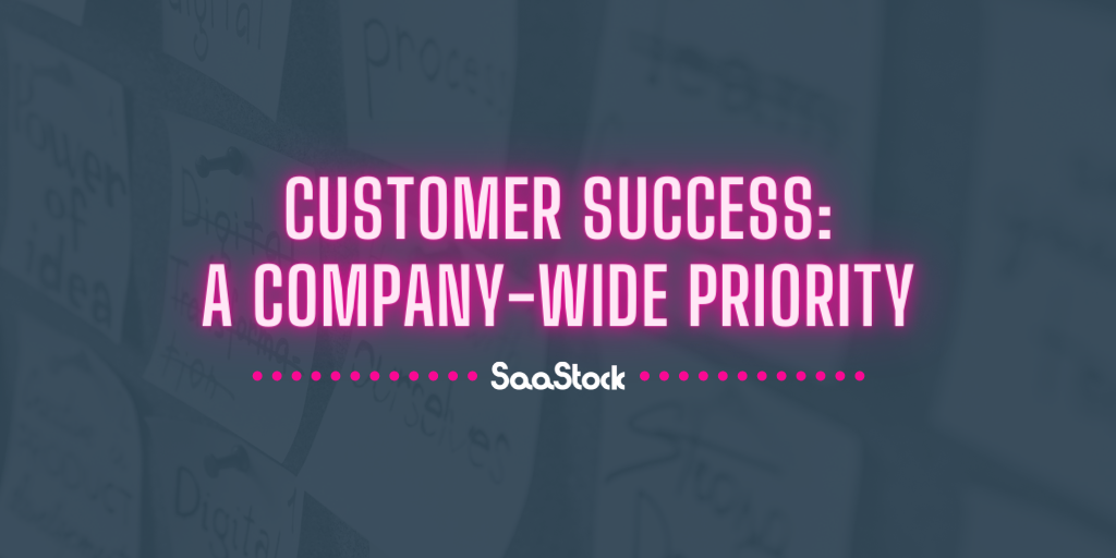 Customer Success - Nick Mehta, Gainsight Customer Success - Nick Mehta, Gainsight