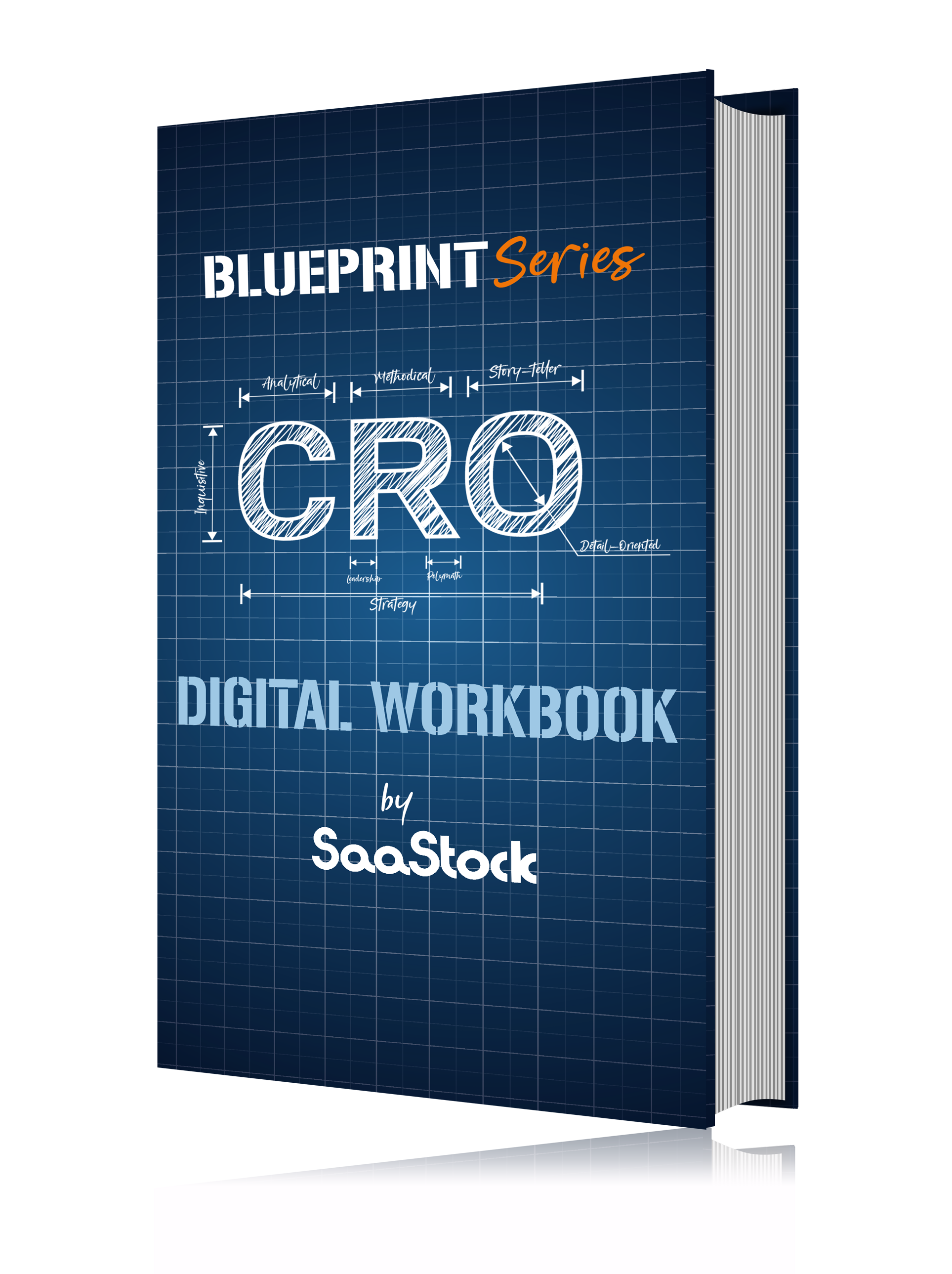 COVER_CRO COVER_CRO