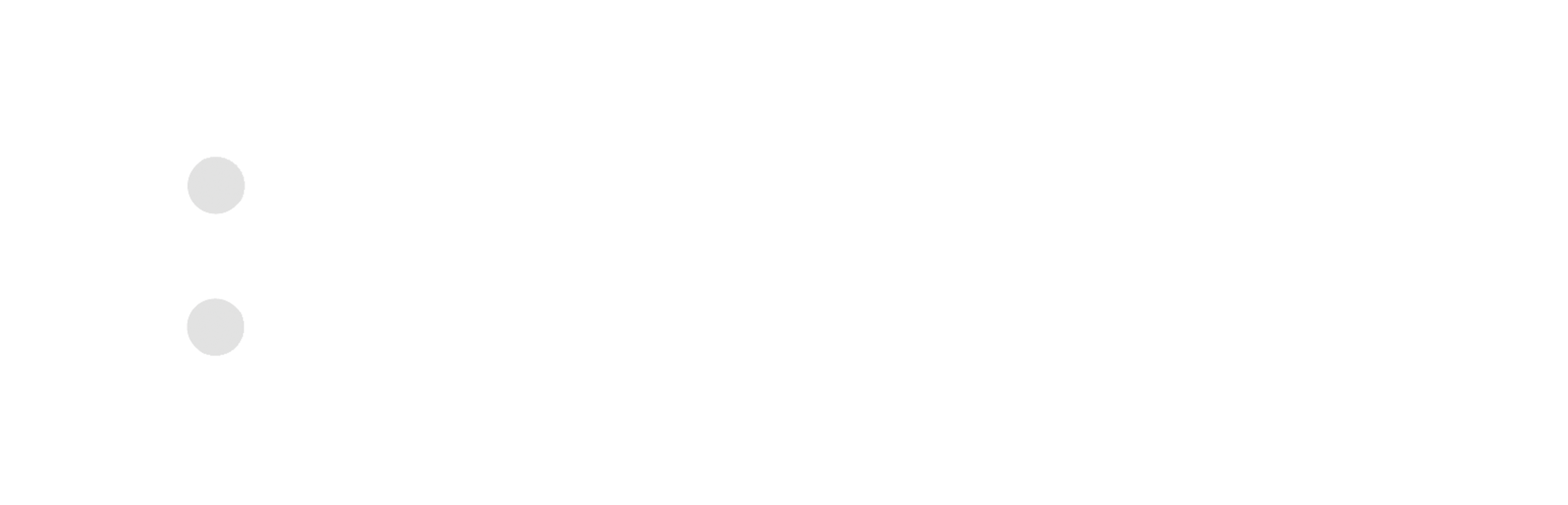 https://www.saastock.com/wp-content/uploads/2021/08/Contentful-logo.png