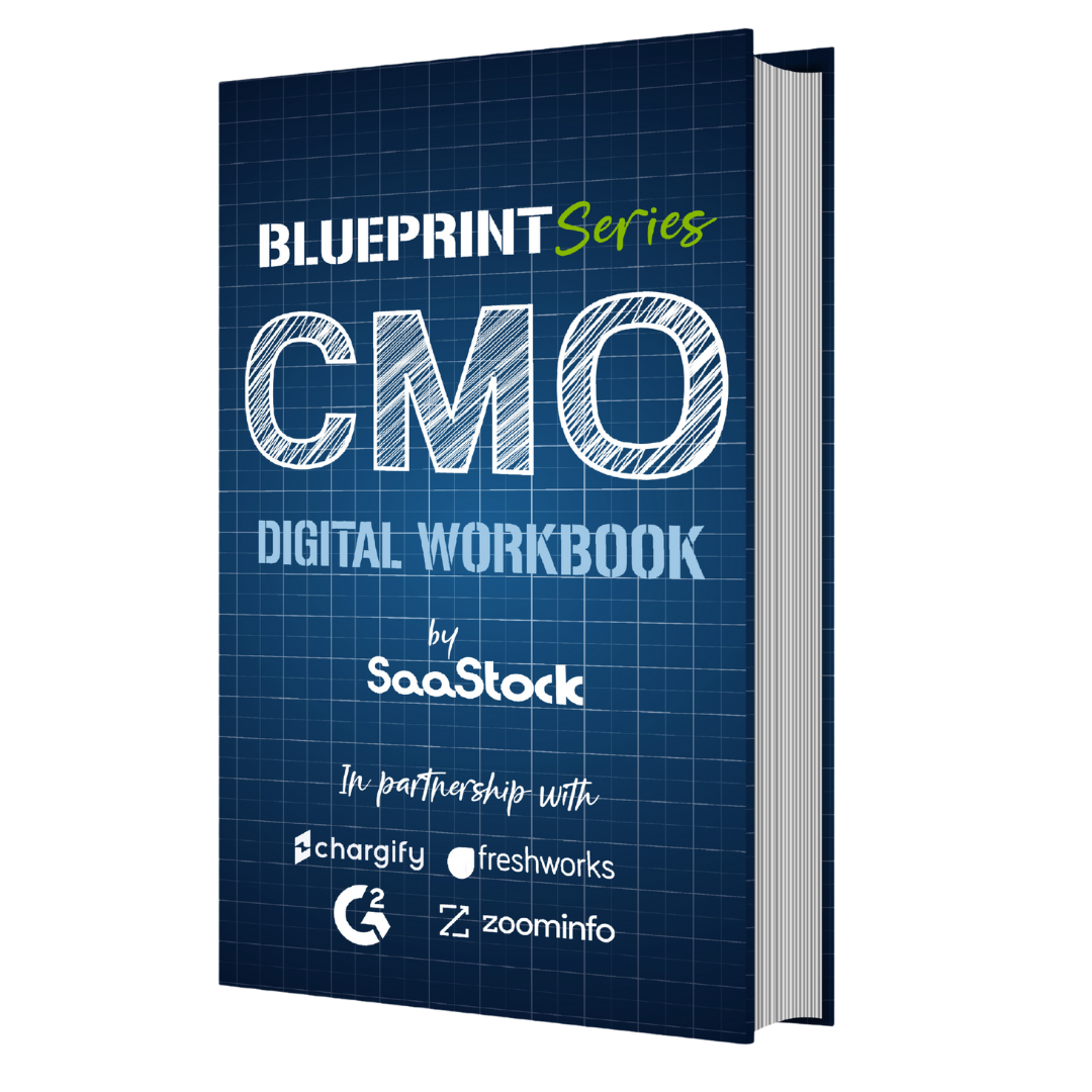 Copy of Yellowfin eBook- Organic Social (4) Copy of Yellowfin eBook- Organic Social (4)