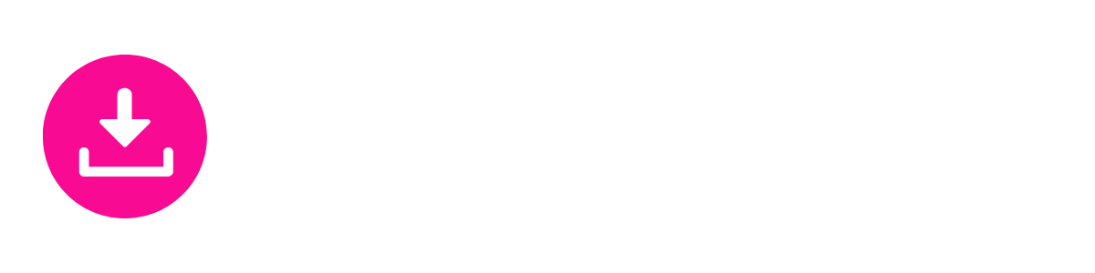 DOWNLOAD NOW (1) DOWNLOAD NOW (1)