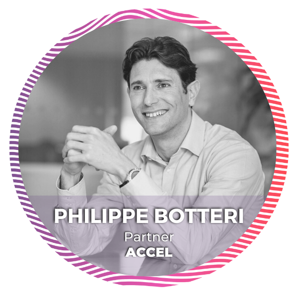 EMEA Speakers - Website (4) EMEA Speakers - Website (4)