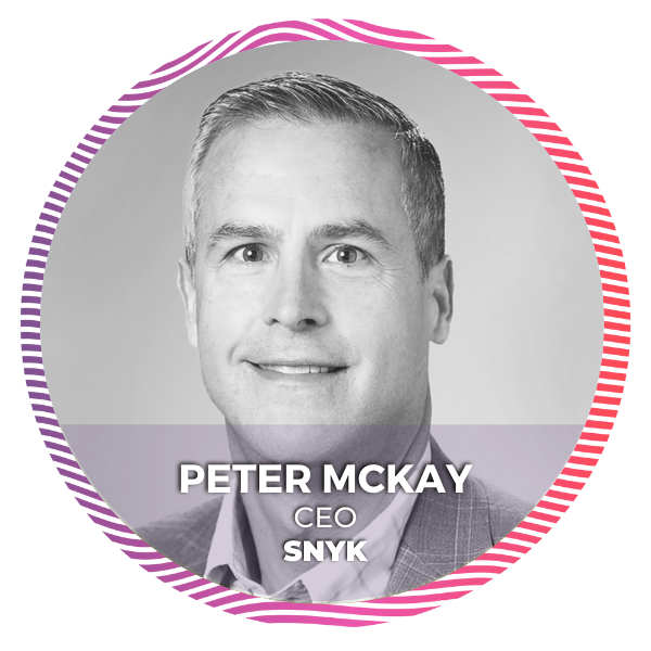 EMEA Speakers - Website (6) EMEA Speakers - Website (6)