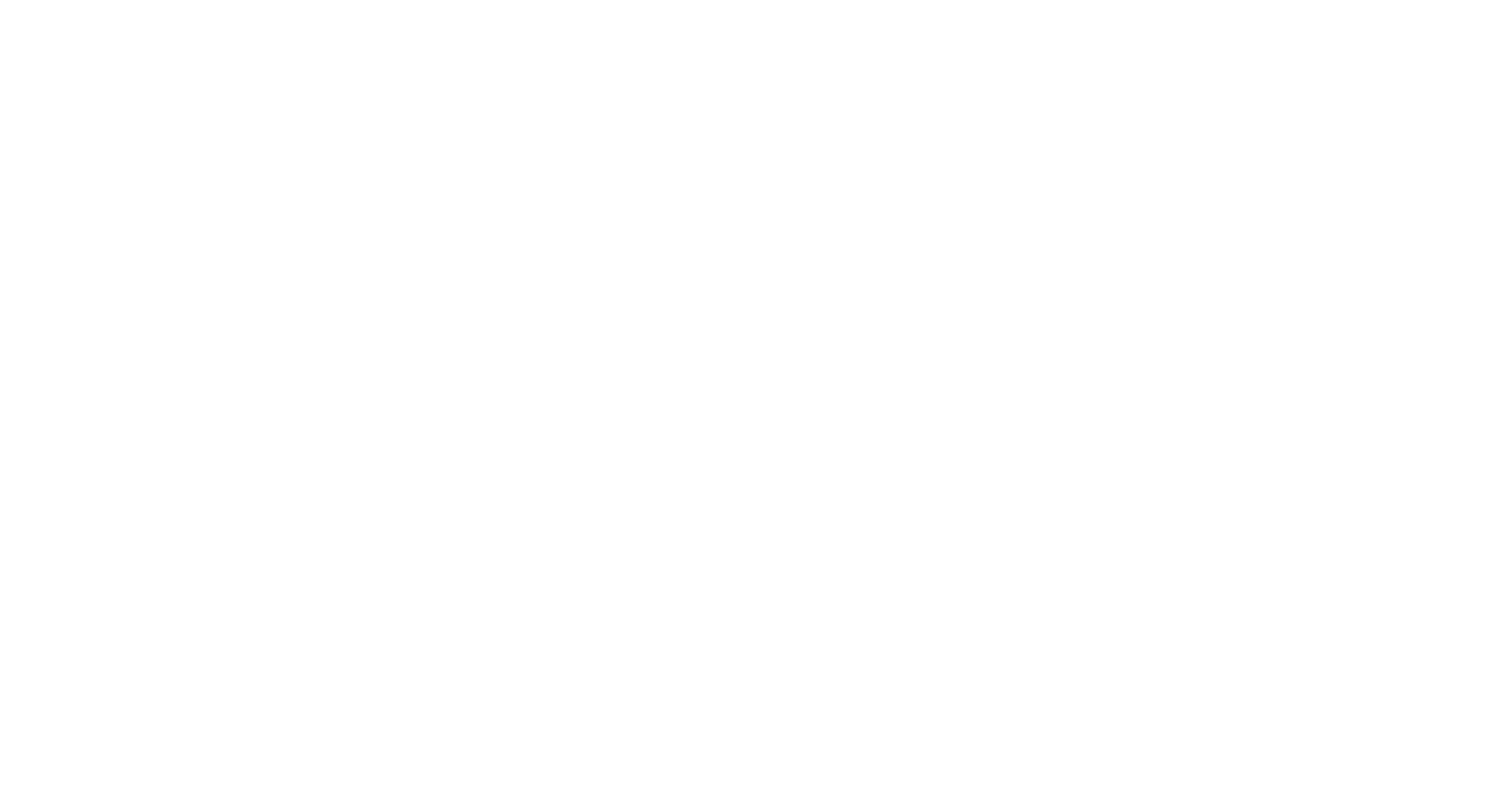 https://www.saastock.com/wp-content/uploads/2021/09/Freshworks-Logo-1.png